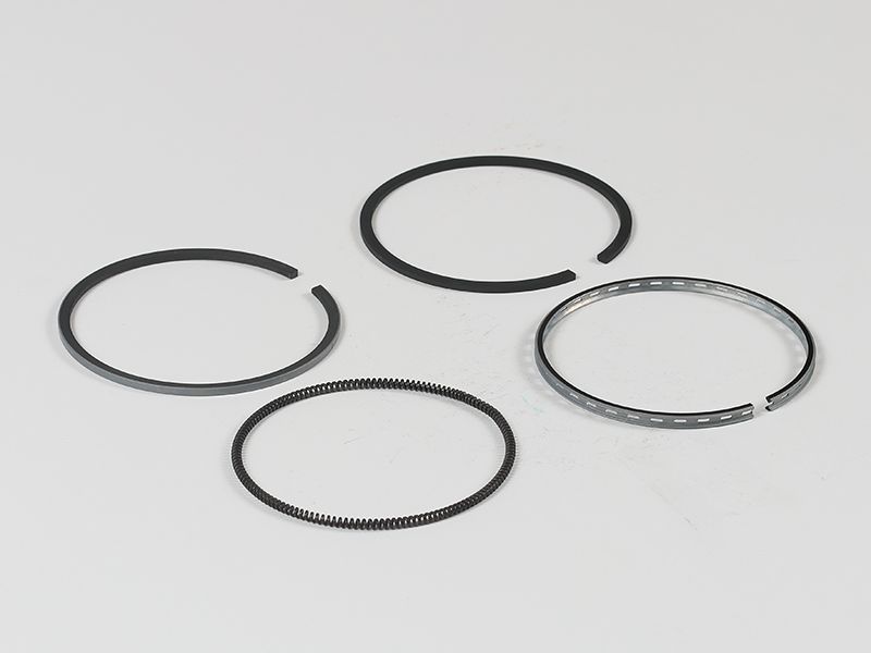 199-2151: Standard Piston Ring Set | CATCorp
