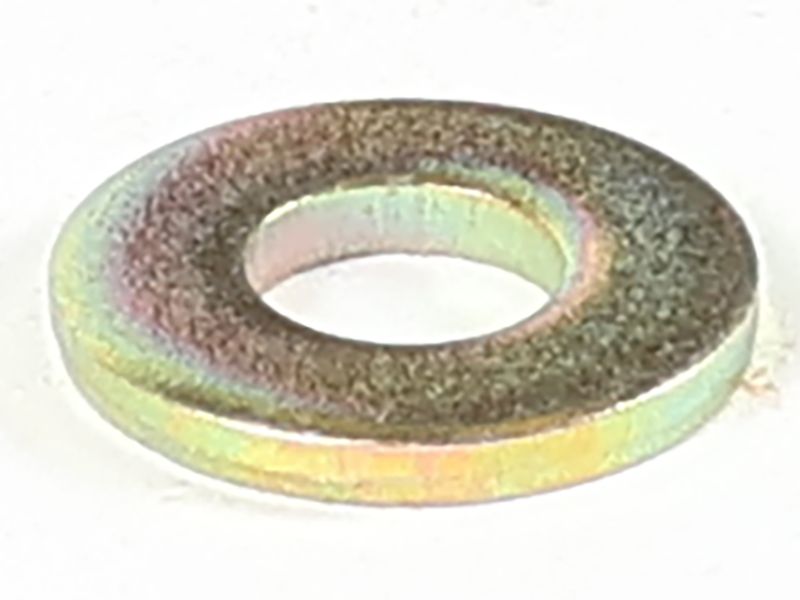 298-7363: WASHER-FLAT 2987363 купить