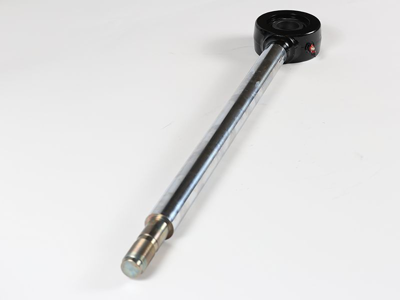418-5369: Hydraulic Rod Assembly 4185369 купить