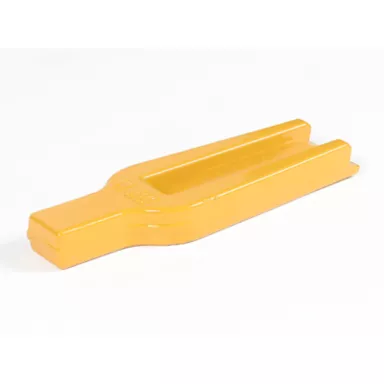 6B-3260: Tooth Remover Scarifier Tool