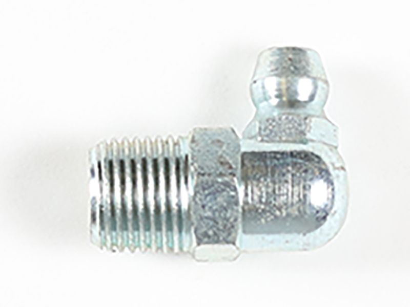 095-0950: Grease Fitting Nipple 0950950 купить