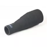 213-1731