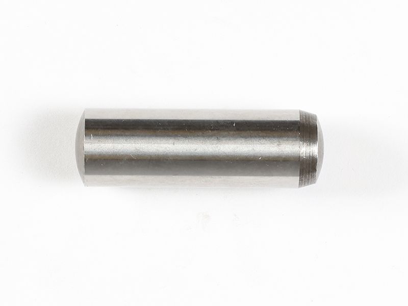 116-7918: PIN PARALLEL 1167918 купить