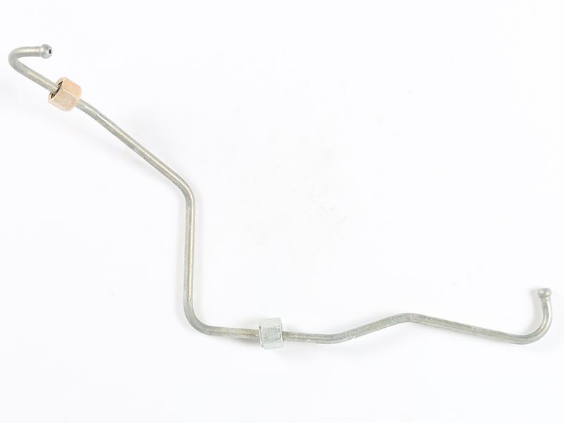 163-8673: Fuel Injection Pump Tube Assembly 1638673 купить