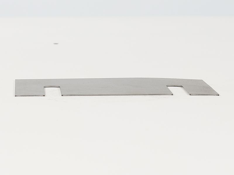 220-3280: 1mm Thickness Shim 2203280 купить