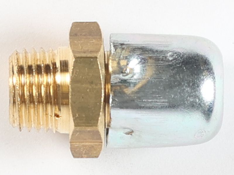 299-7101: VENT 2997101 купить