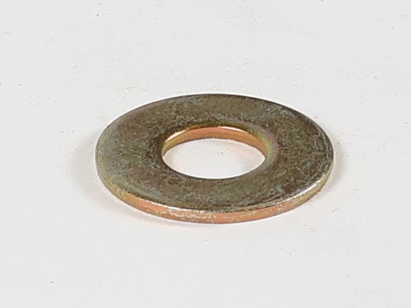 444-7272: Air Conditioner Bracket Kit 4447272 купить
