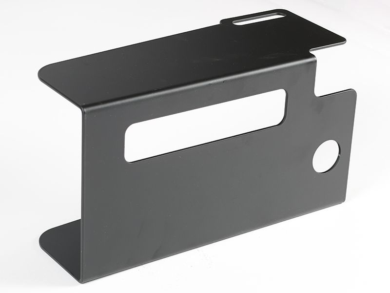 552-5262: Autolube Cover 5525262 купить