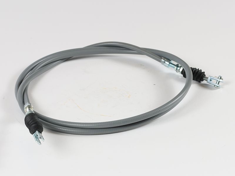 149-2344: Governor Control Linkage Cable 1492344 купить
