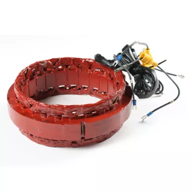 110-4875: STATOR A