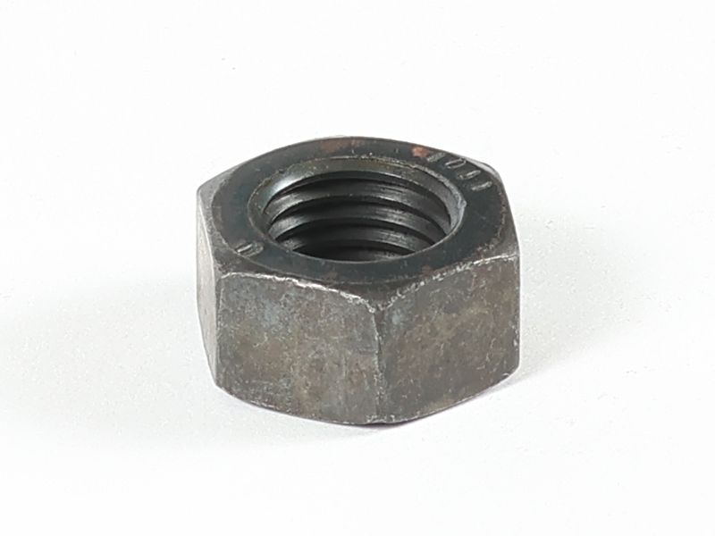 298-1854: ГАЙКА 2981854 купить