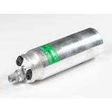 139-7111: HARNESS AS 1397111 купить