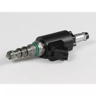 609-8462: Hydraulic Solenoid Valve