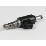 604-8689: Pressure Relief Valve 6048689 купить