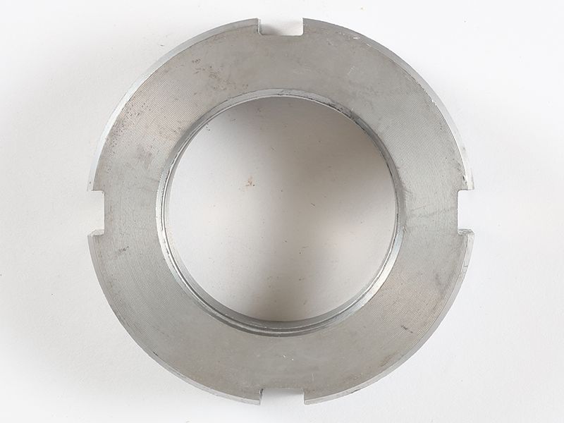 298-1854: ГАЙКА 2981854 купить