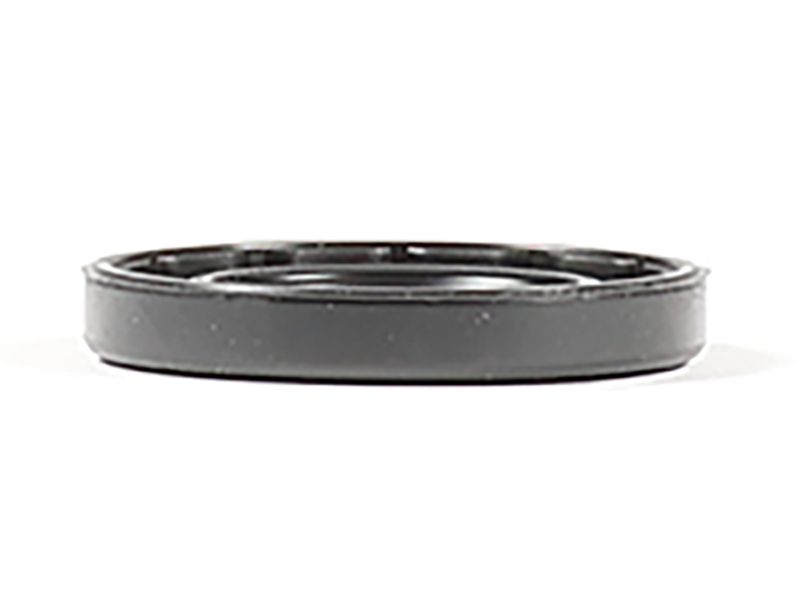 113-3321: SEAL-SHAFT 1133321 купить