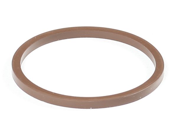 Fuel Injection Pump O Ring Seal