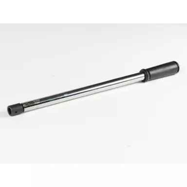 147-2059: Valve Lash Adjusting Torque Wrench