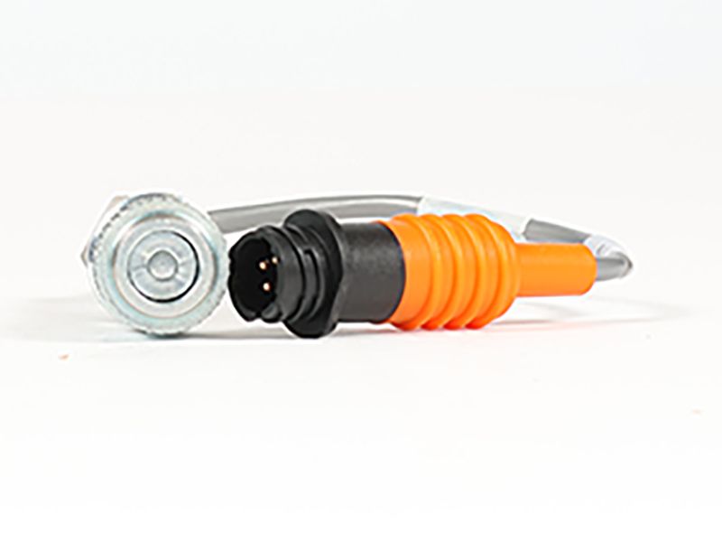 198-4239: 6000 PSI Pressure Pickup Sensor | Cat® Parts Store