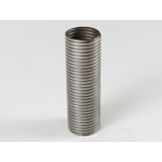 298-0530: Muffler Clamp 2980530 купить