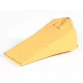 177-8068