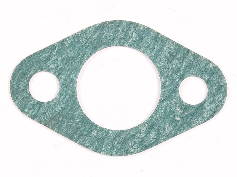 139-7894: Engine Oil Cooler Core Gasket 1397894 купить