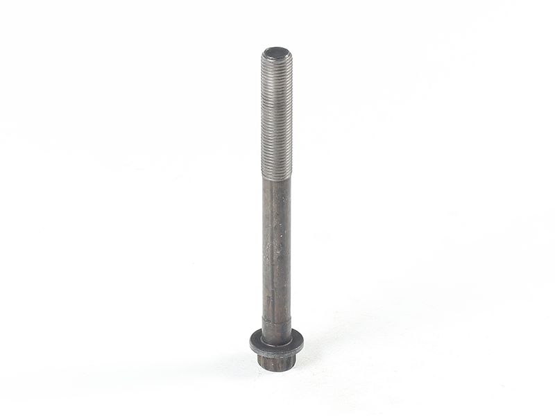 139-7929: Track Bolt 1397929 купить