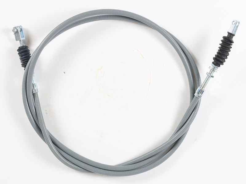 149-2344: Governor Control Linkage Cable 1492344 купить