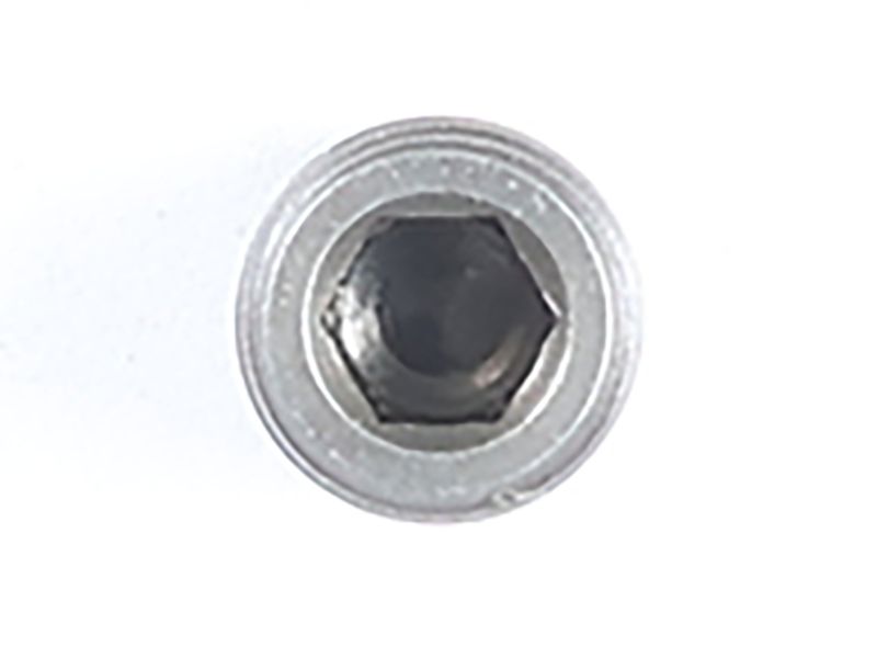 1G-3176: LOCKING SCRE 1G3176 купить