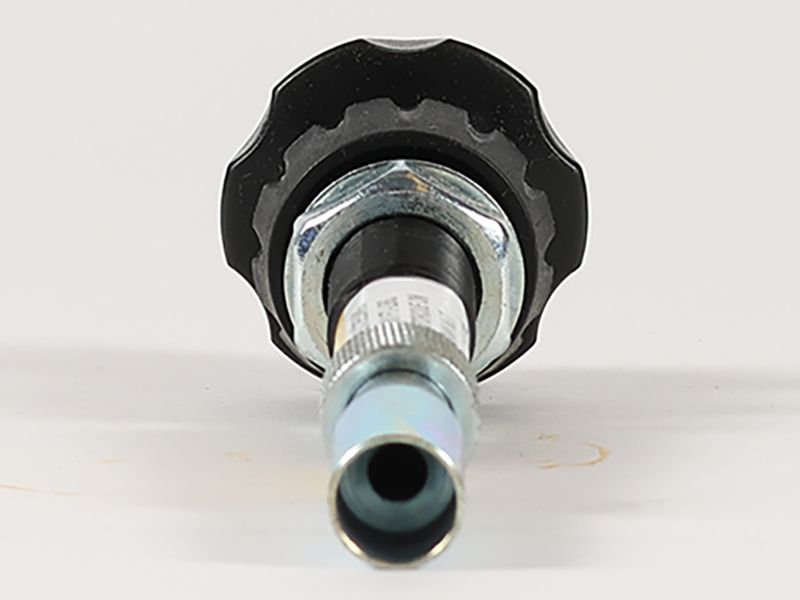 162-7912: Micro Adjuster Head 1627912 купить
