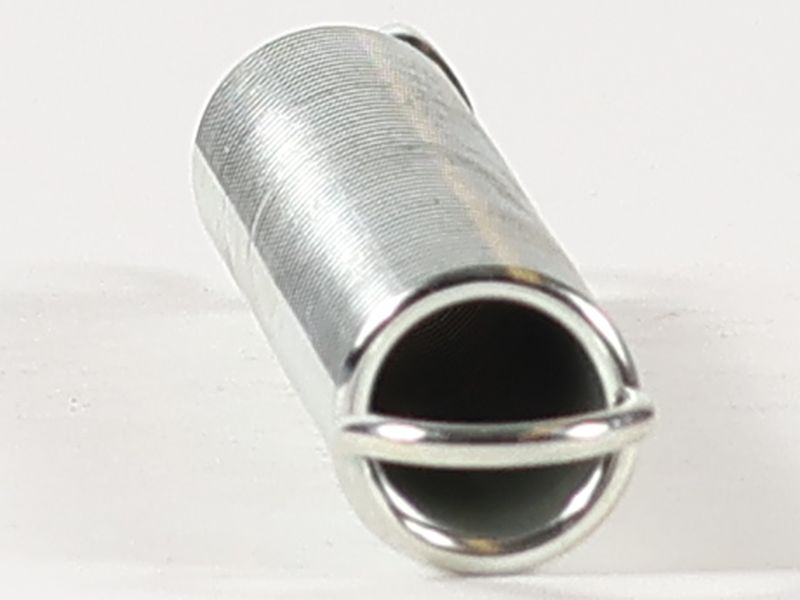 142-9263: Governor Control Linkage Spring 1429263 купить