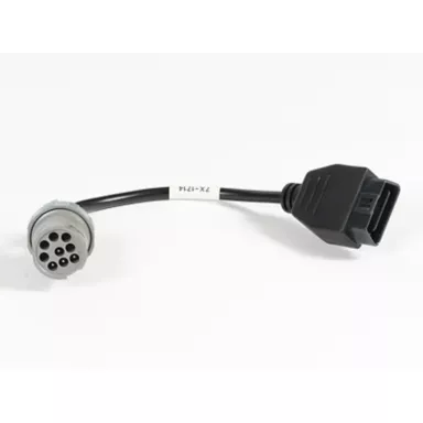 CAT MOTOR ADAPTÖR KABLOSU