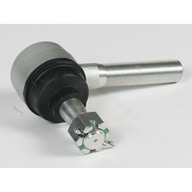 560-4732: Bearing-Left Joint