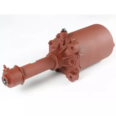 8R-0862: 44.4mm Bore Diameter Hydraulic Cylinder