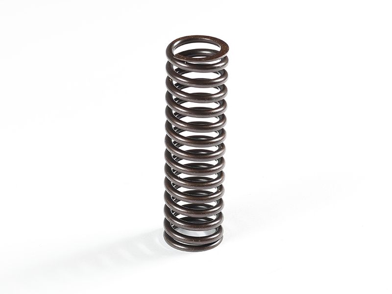 100-3409: Hydraulic Piston Pump Bias Spring | CATCorp