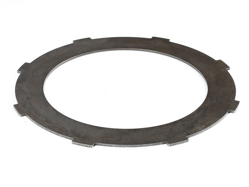 109-8046: Πλάκα συμπλέκτη κίνησης ανεμιστήρα