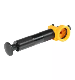 590-7889: Fluid Sampling Pump