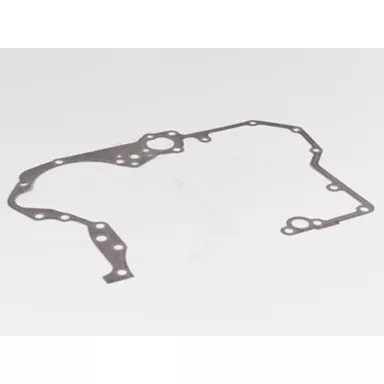CAT 0,5 MM KALINLIĞINDA MOTOR MUHAFAZASI KAPAĞI CONTASI