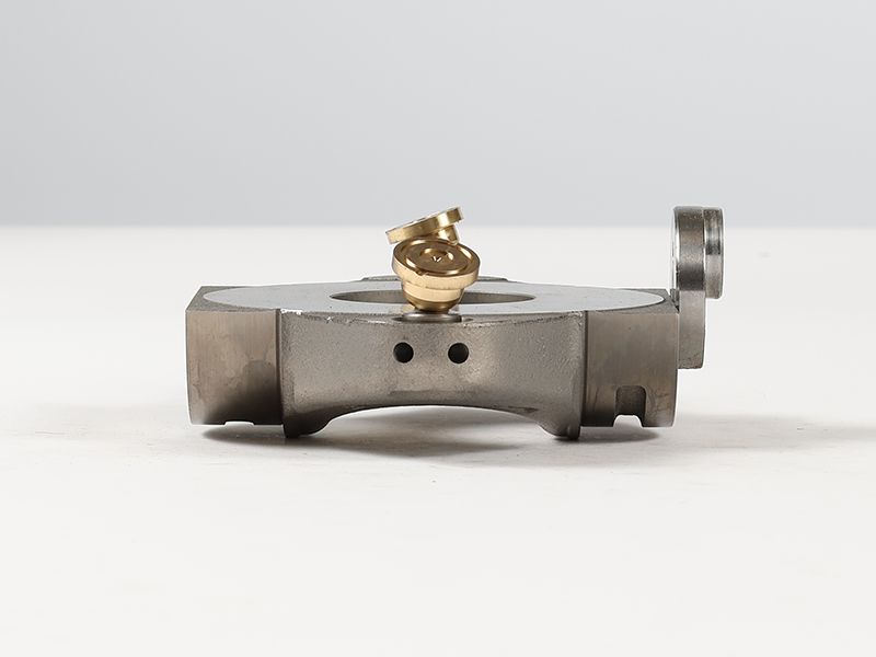 173-0639: Swash Plate | Cat® Parts Store