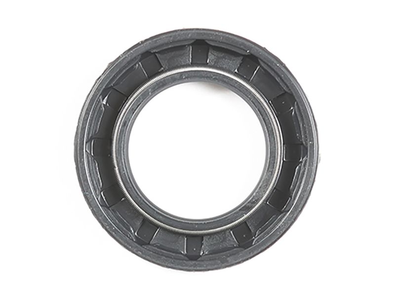 113-3321: SEAL-SHAFT 1133321 купить