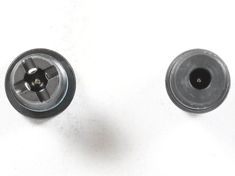 629-1227: VALVE Kit-SHUTTLE | CATCorp