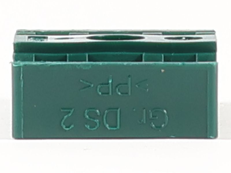 298-7437: Fascetta stringitubo
