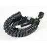 528-5492: Grade Control Position Sensor Cable 5285492 buy