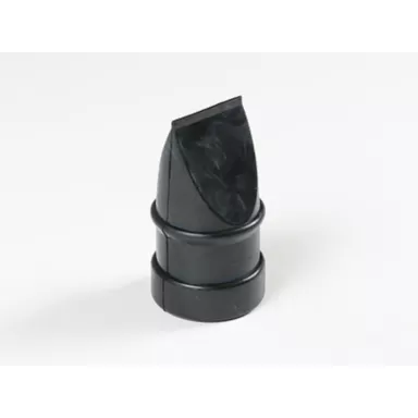 133-7403: VENTIL, ACL