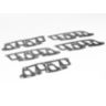 147-4577: Hexagonal Flange Head Bolt 1474577 buy