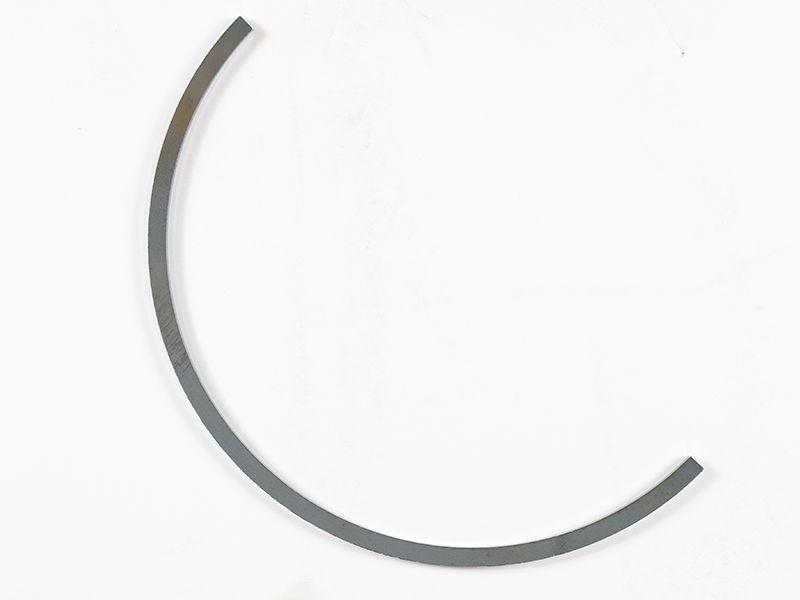 077-3007: RETAINER HA 0773007 купить