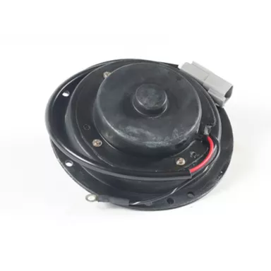 213-0516: 24 Volts Operator Cabin Air Pressurizer Fan Motor