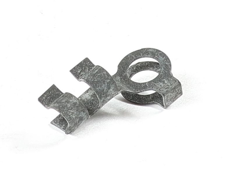 002-2264: CAPĂT CLEMĂ