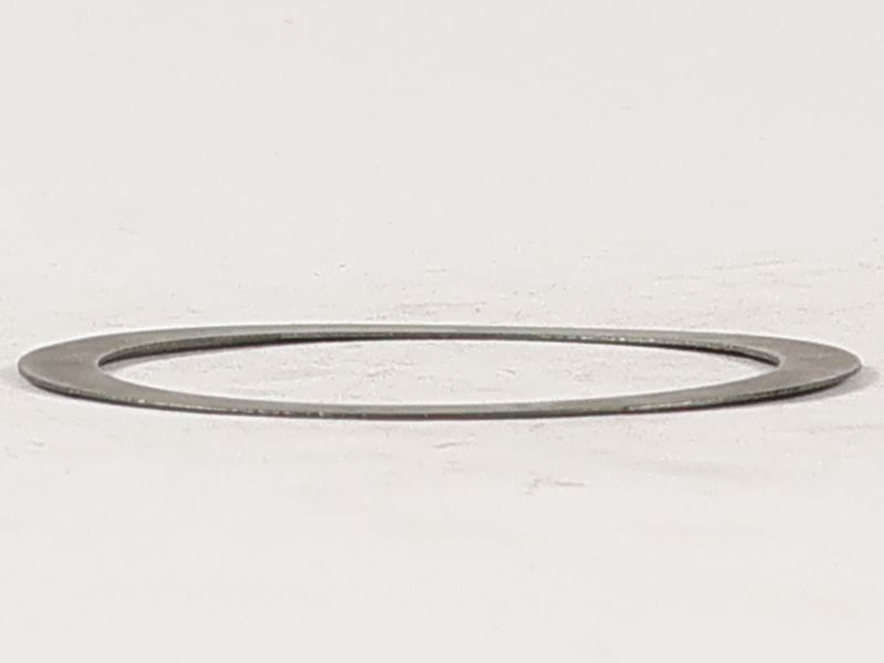 298-1806: SHIM 2981806 купить
