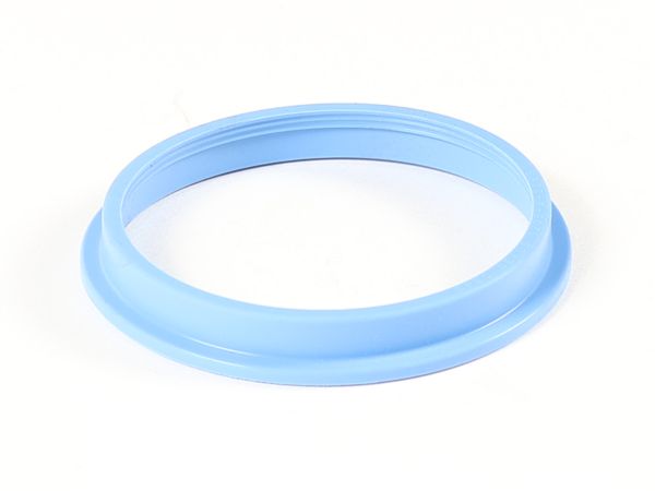 Service Brake Dust Seal